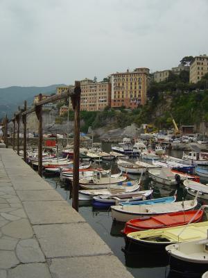 camogli5.jpg
